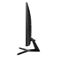 Монитор Samsung S34J550WQR фото 4